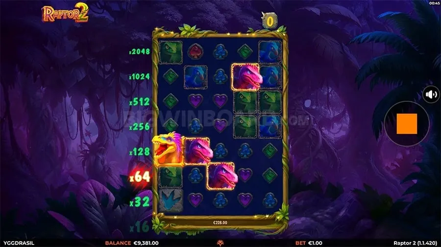Live Dealer Guide