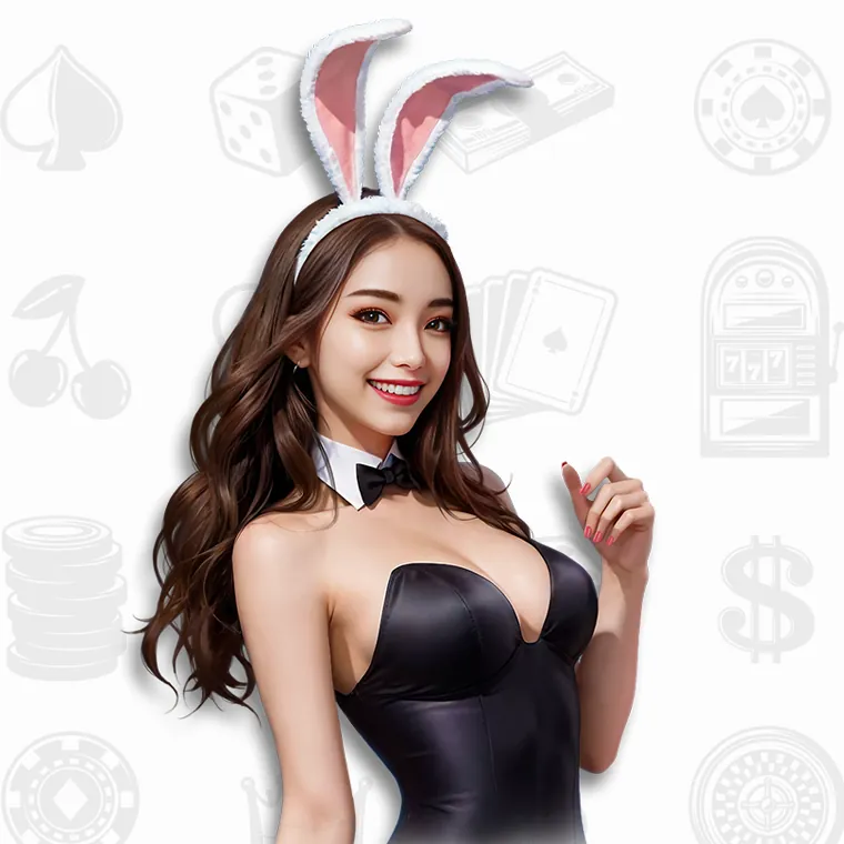 Secure GCash Payments