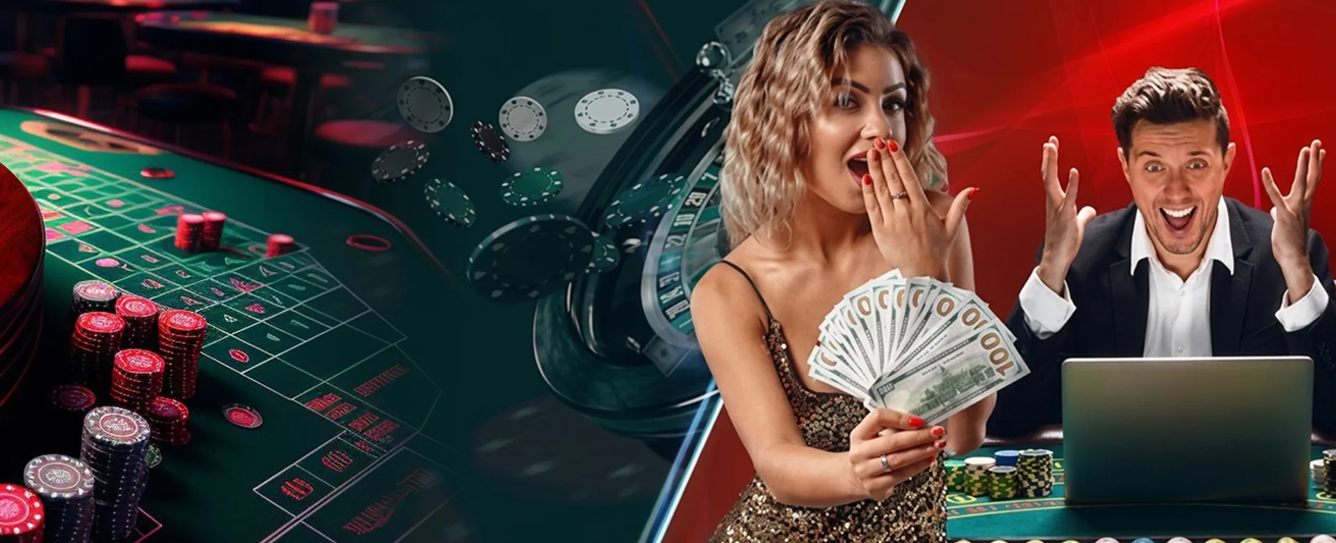 Nustar Online Casino GCash promotions